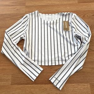 Patagonia Rash guard - Swim Top